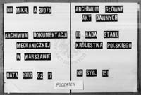 PL_1_186_151_0000-tablica poczatkowa